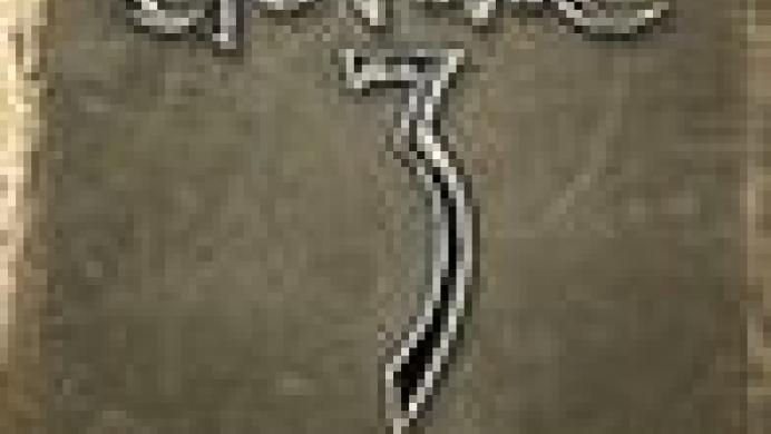 Gothic 3