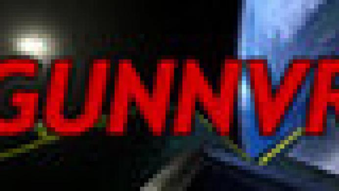 GUNNVR