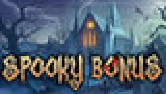 Spooky Bonus