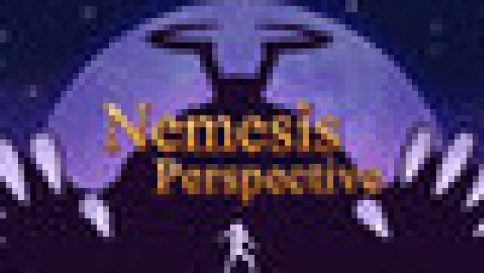 Nemesis Perspective