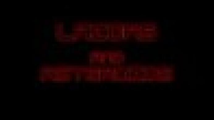 Lazors & Asteroids