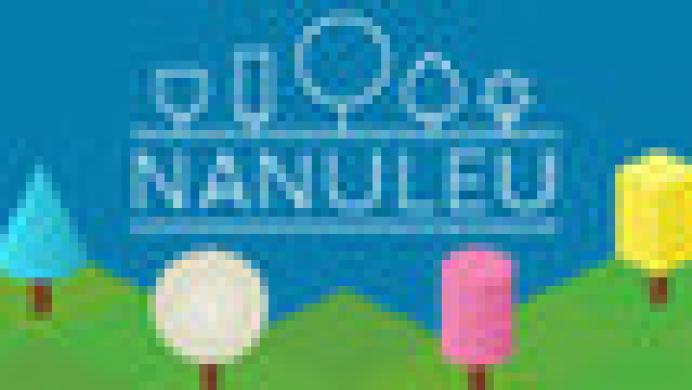Nanuleu