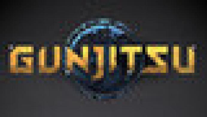 Gunjitsu