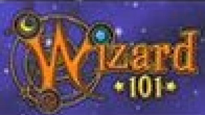 Wizard101