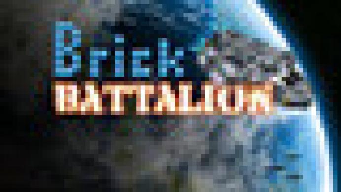 Brick Battalion