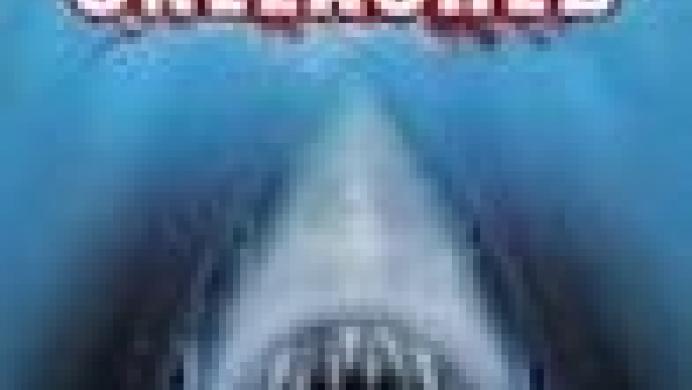 Jaws Unleashed