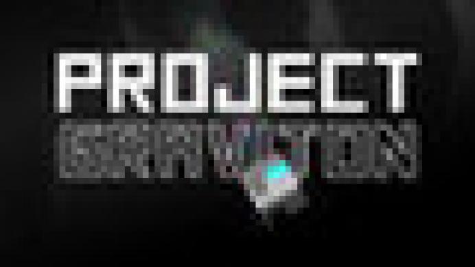 Project Graviton