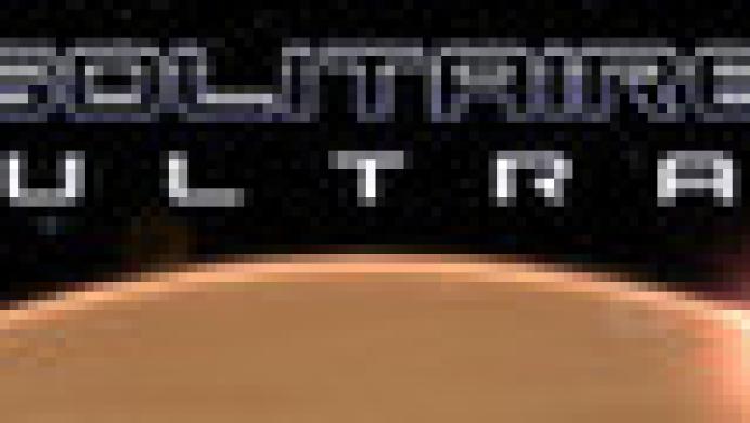 SOLITAIRE ULTRA