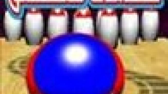 Gutterball