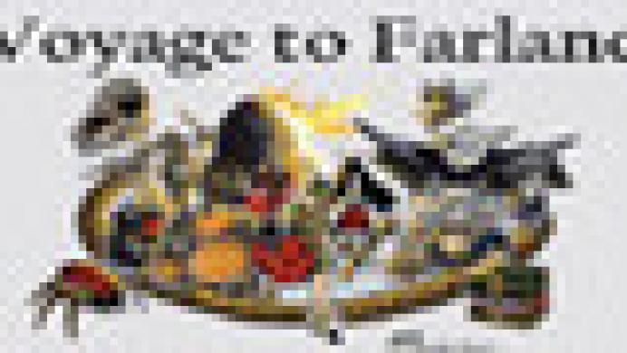 Voyage to Farland