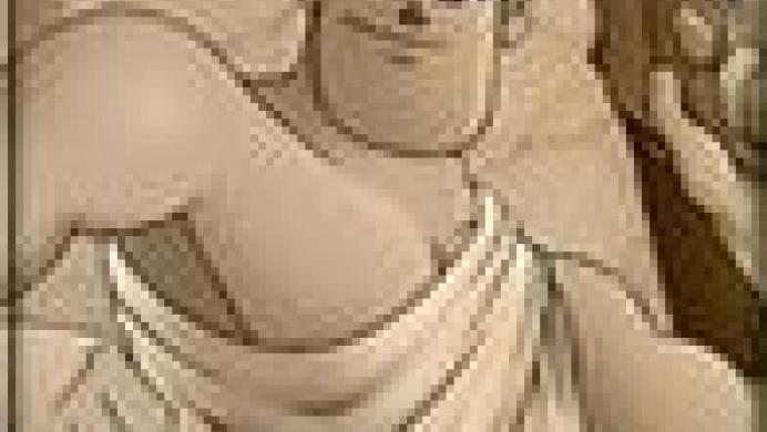 Serious Sam: The Greek Encounter