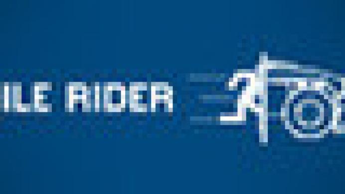 Tile Rider