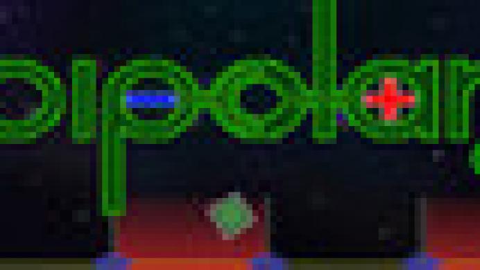 Bipolar