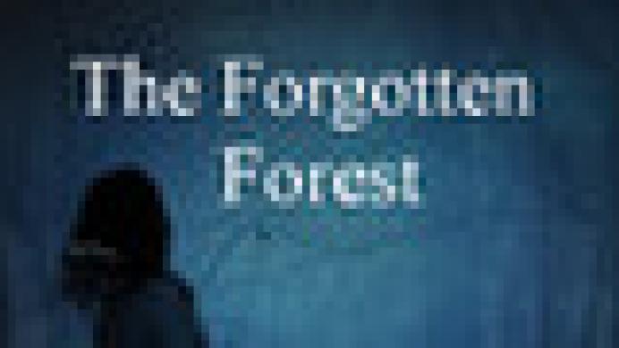The Forgotten Forest