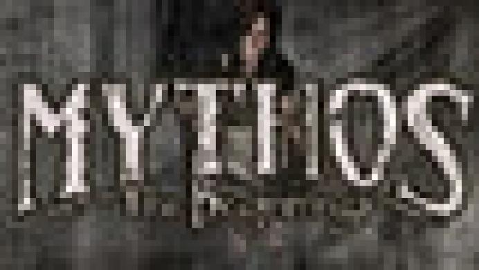 Mythos: The Beginning