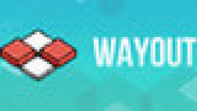 WayOut