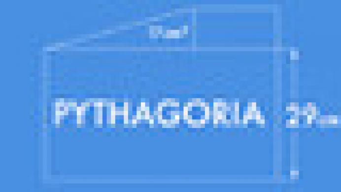 Pythagoria