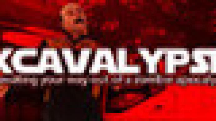 XCavalypse