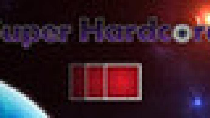 Super Hardcore