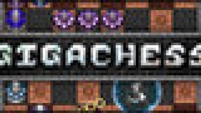 Gigachess