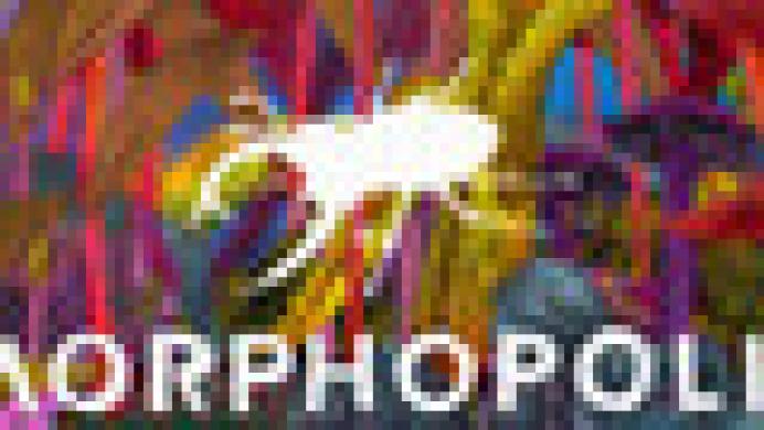 Morphopolis