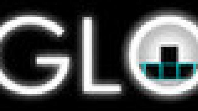 Glo