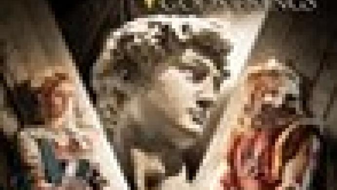 Sid Meier's Civilization V: Gods & Kings