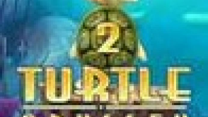 Turtle Odyssey 2