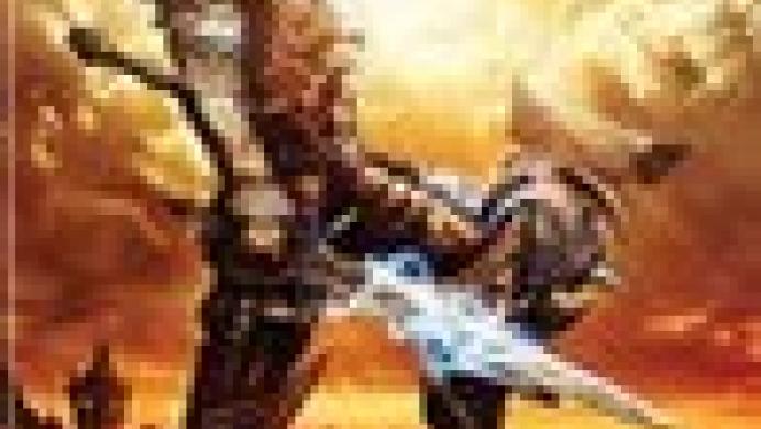 Kingdoms of Amalur: Reckoning - House of Valor