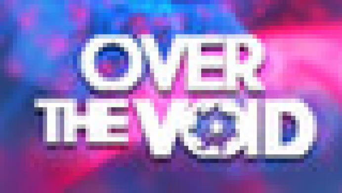 Over The Void