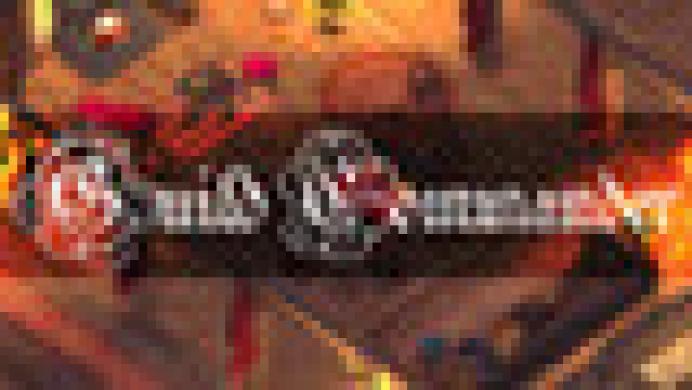 Guild Commander