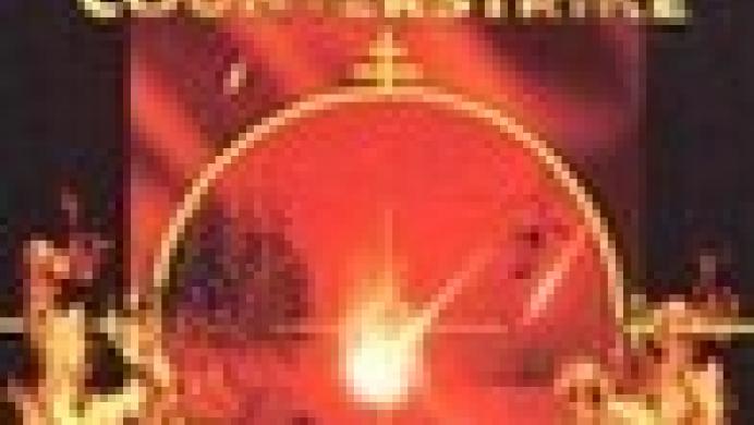 Command & Conquer: Red Alert - Counterstrike