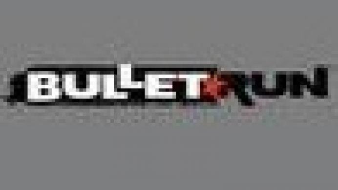 Bullet Run