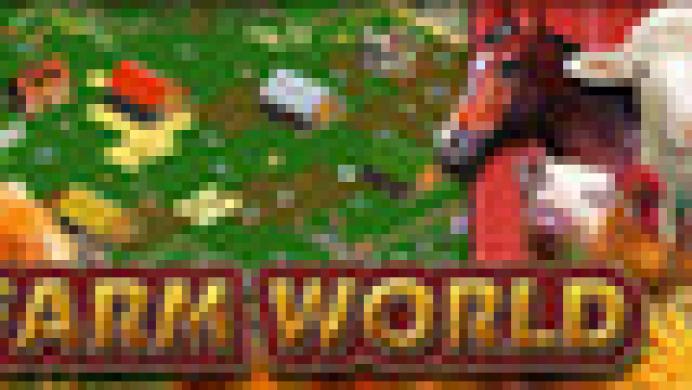 Farm World