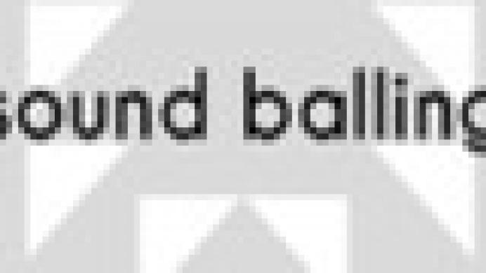 Sound Balling