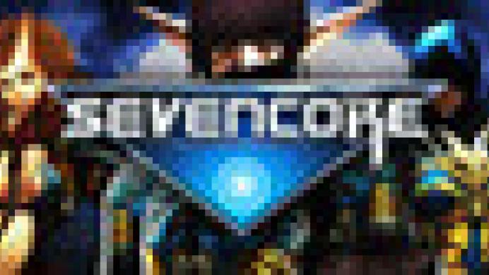 Sevencore