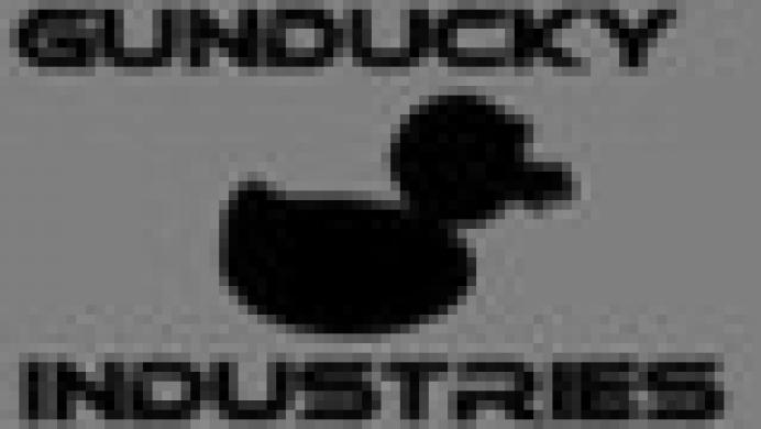 Gunducky Industries