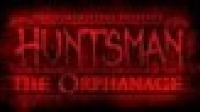 Huntsman: The Orphanage