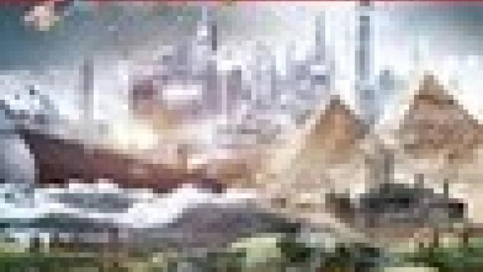 Sid Meier's Civilization V: Game of the Year Edition