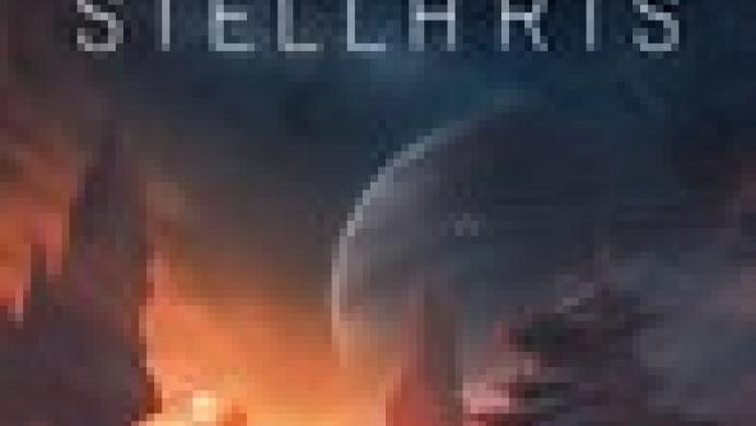 Stellaris