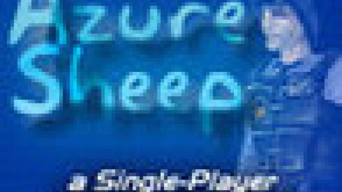 Half-Life: Azure Sheep