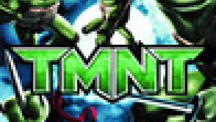 TMNT