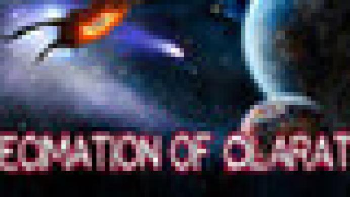 The Decimation of Olarath