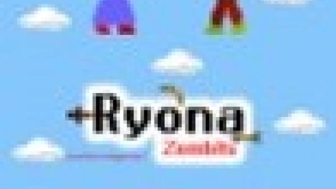 Ryona Zombits