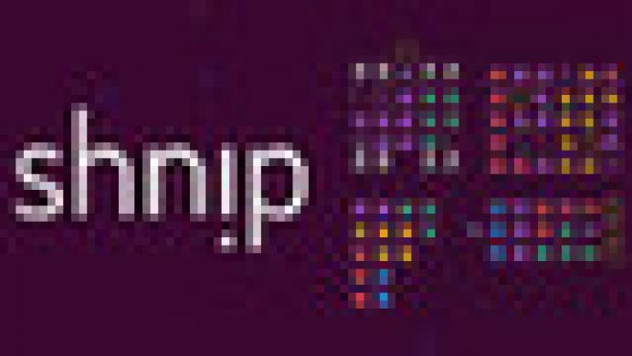 Shn!p
