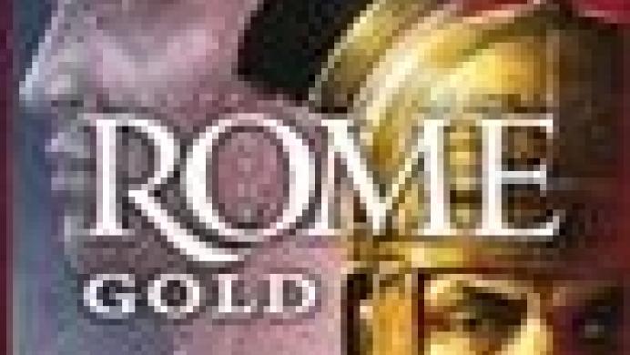 Europa Universalis: Rome Gold