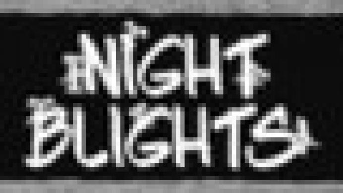 Night Blights