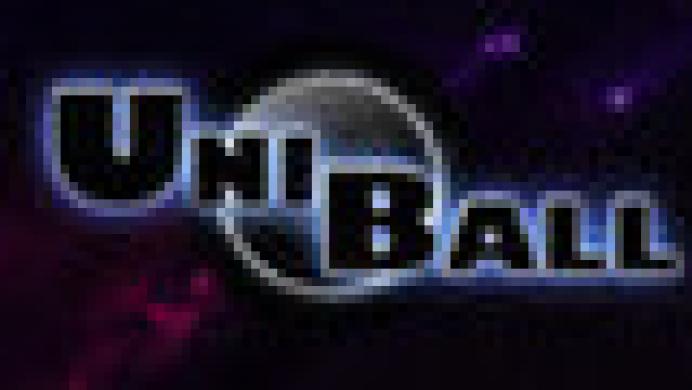 UniBall