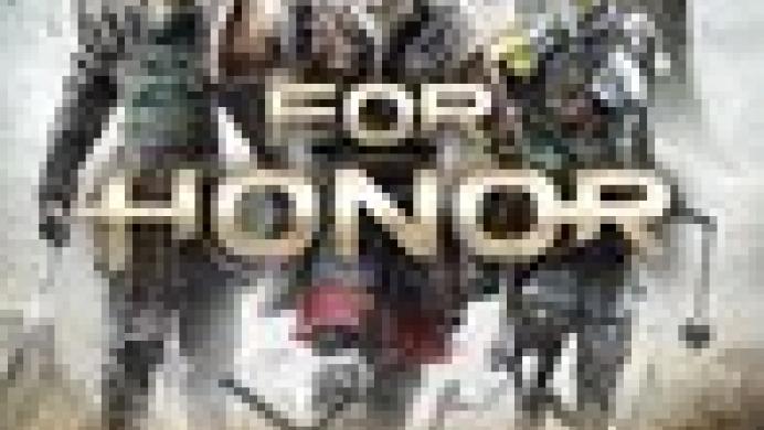 For Honor