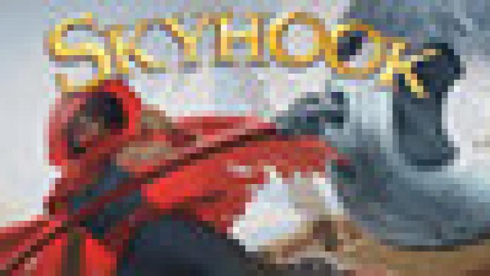 Skyhook